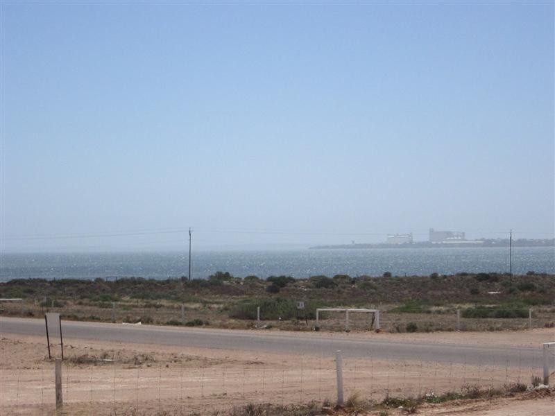 Lot 14 Bosanquet Boulevard Ceduna Waters, Ceduna SA 5690