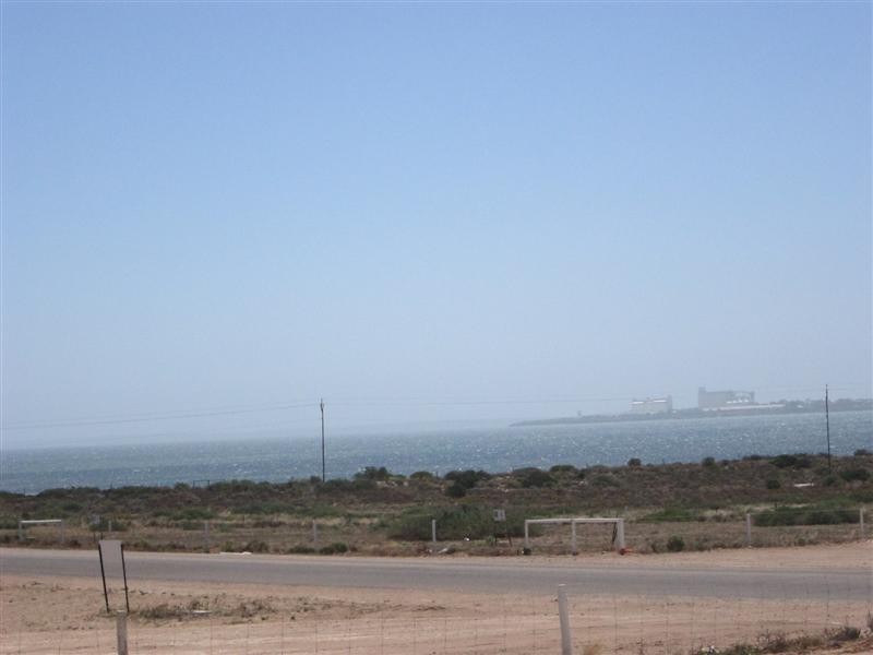 Lot 14 Bosanquet Boulevard Ceduna Waters, Ceduna SA 5690