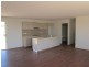 Lot 15 Bosanquet Boulevard Ceduna Waters, Ceduna SA 5690