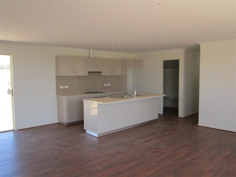 Lot 15 Bosanquet Boulevard Ceduna Waters, Ceduna SA 5690