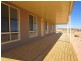 Lot 15 Bosanquet Boulevard Ceduna Waters, Ceduna SA 5690