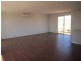 Lot 15 Bosanquet Boulevard Ceduna Waters, Ceduna SA 5690