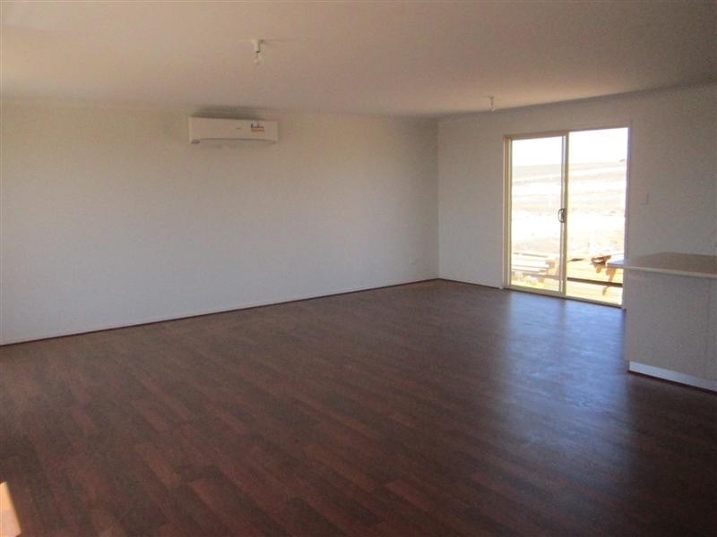 Lot 15 Bosanquet Boulevard Ceduna Waters, Ceduna SA 5690