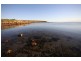 Lot 15 Bosanquet Boulevard Ceduna Waters, Ceduna SA 5690