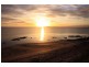 Lot 15 Bosanquet Boulevard Ceduna Waters, Ceduna SA 5690