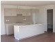 Lot 15 Bosanquet Boulevard Ceduna Waters, Ceduna SA 5690