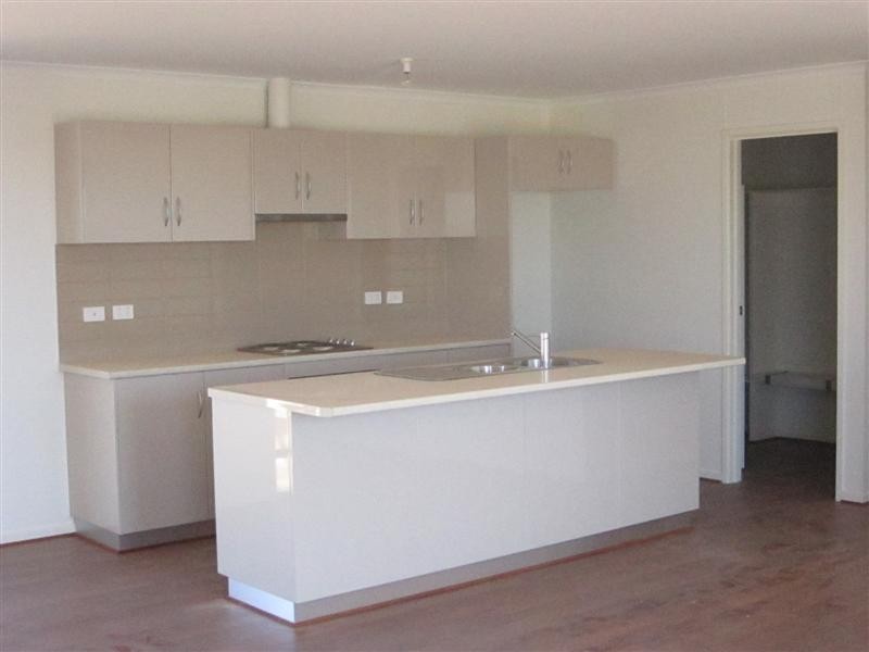 Lot 15 Bosanquet Boulevard Ceduna Waters, Ceduna SA 5690