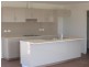 Lot 15 Bosanquet Boulevard Ceduna Waters, Ceduna SA 5690