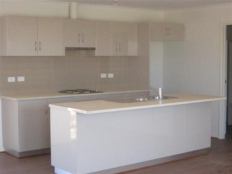 Lot 15 Bosanquet Boulevard Ceduna Waters, Ceduna SA 5690