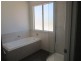 Lot 15 Bosanquet Boulevard Ceduna Waters, Ceduna SA 5690