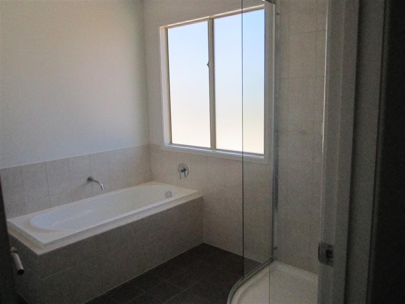 Lot 15 Bosanquet Boulevard Ceduna Waters, Ceduna SA 5690