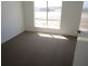Lot 15 Bosanquet Boulevard Ceduna Waters, Ceduna SA 5690
