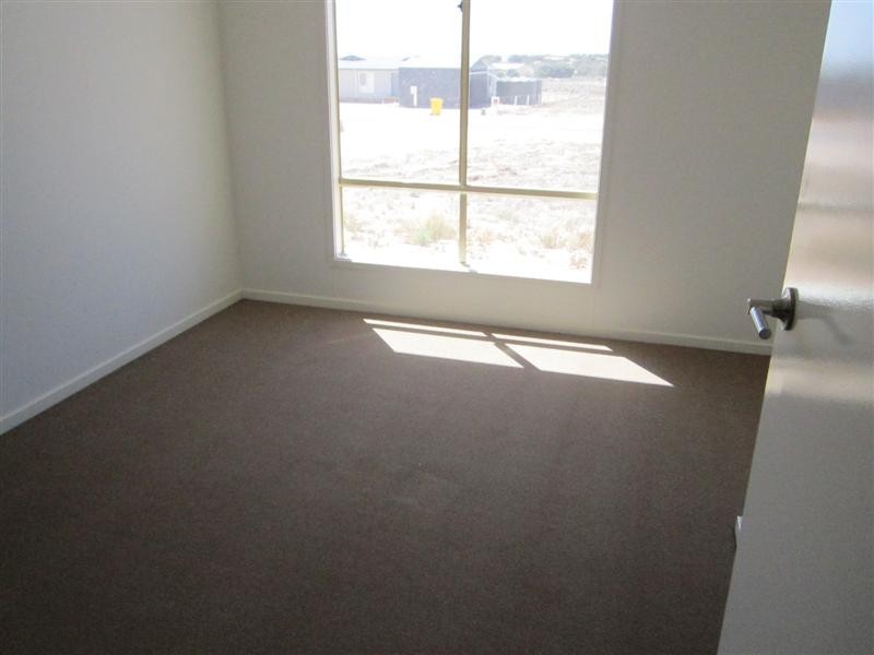 Lot 15 Bosanquet Boulevard Ceduna Waters, Ceduna SA 5690