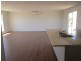 Lot 15 Bosanquet Boulevard Ceduna Waters, Ceduna SA 5690