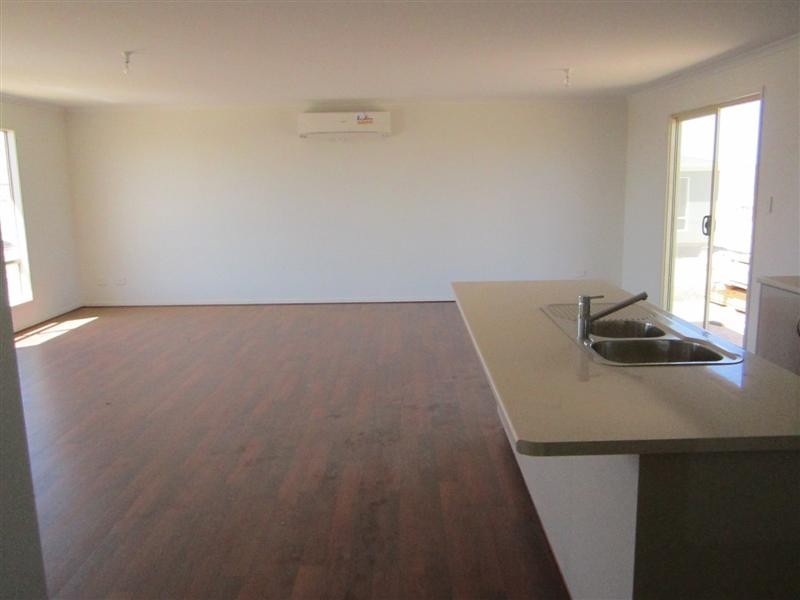 Lot 15 Bosanquet Boulevard Ceduna Waters, Ceduna SA 5690