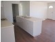 Lot 15 Bosanquet Boulevard Ceduna Waters, Ceduna SA 5690