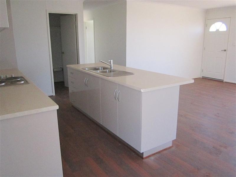 Lot 15 Bosanquet Boulevard Ceduna Waters, Ceduna SA 5690