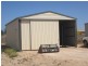 Lot 15 Bosanquet Boulevard Ceduna Waters, Ceduna SA 5690