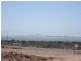 Lot 15 Bosanquet Boulevard Ceduna Waters, Ceduna SA 5690