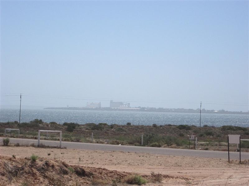 Lot 15 Bosanquet Boulevard Ceduna Waters, Ceduna SA 5690