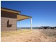 Lot 15 Bosanquet Boulevard Ceduna Waters, Ceduna SA 5690