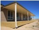 Lot 15 Bosanquet Boulevard Ceduna Waters, Ceduna SA 5690