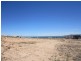Lot 15 Bosanquet Boulevard Ceduna Waters, Ceduna SA 5690