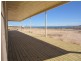 Lot 15 Bosanquet Boulevard Ceduna Waters, Ceduna SA 5690