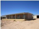Lot 15 Bosanquet Boulevard Ceduna Waters, Ceduna SA 5690