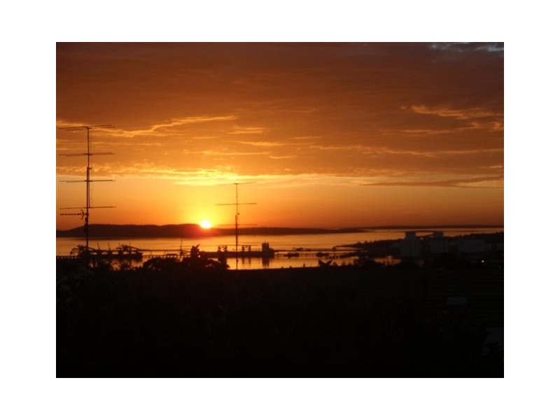 20 Easton Road, Port Lincoln SA 5606