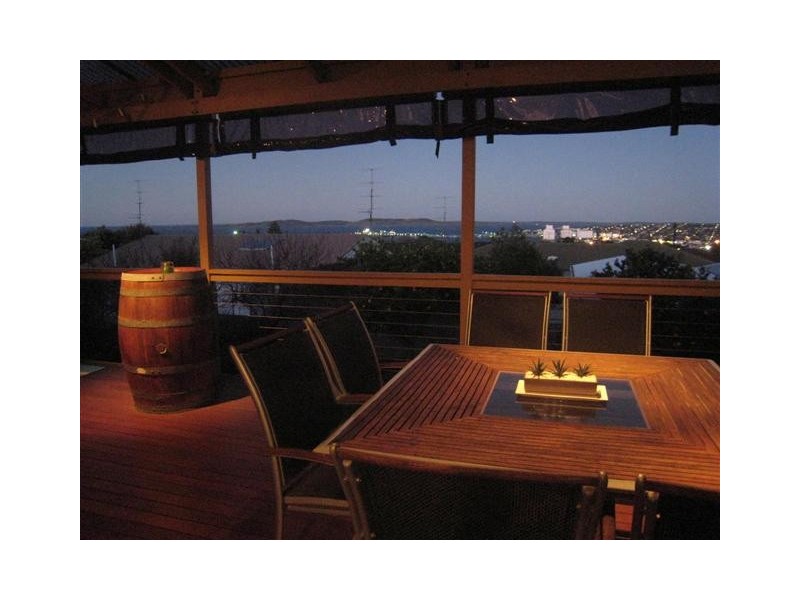 20 Easton Road, Port Lincoln SA 5606