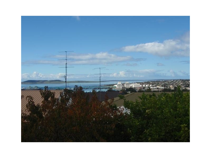 20 Easton Road, Port Lincoln SA 5606