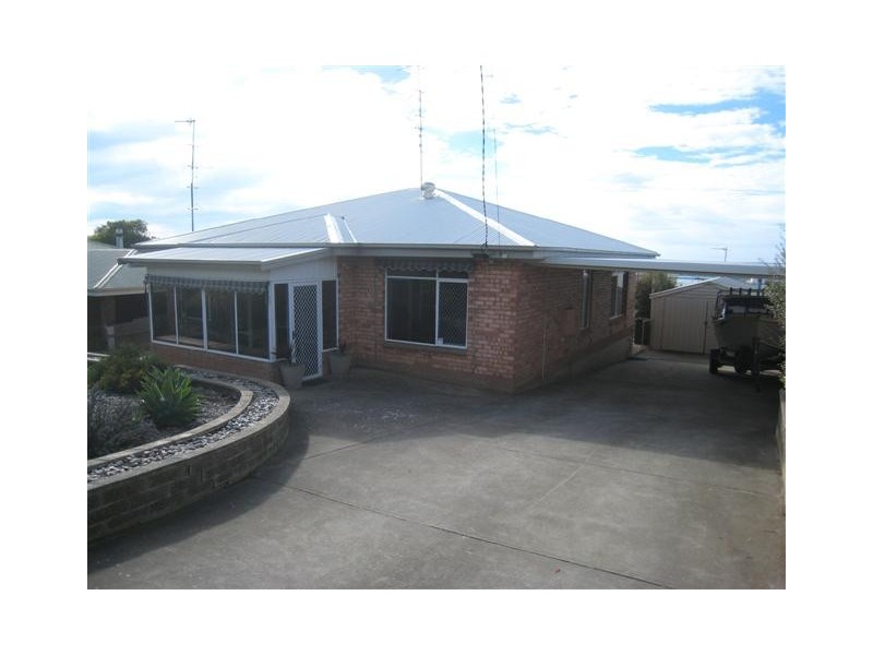 20 Easton Road, Port Lincoln SA 5606