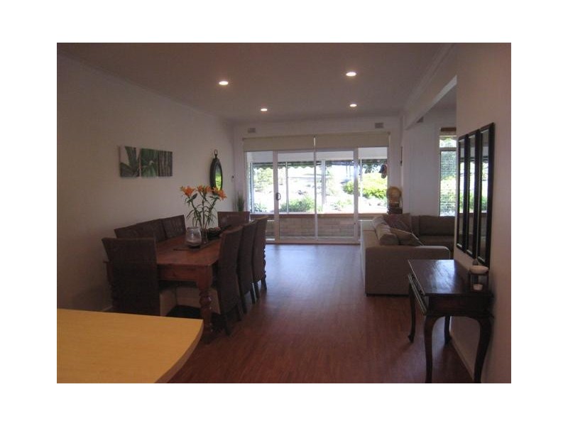 20 Easton Road, Port Lincoln SA 5606