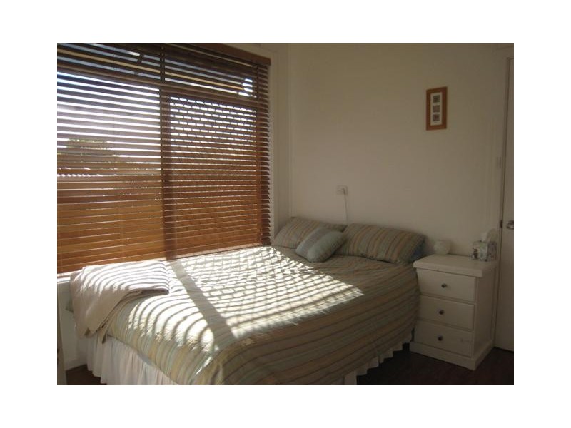 20 Easton Road, Port Lincoln SA 5606