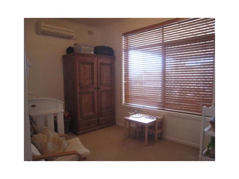 20 Easton Road, Port Lincoln SA 5606