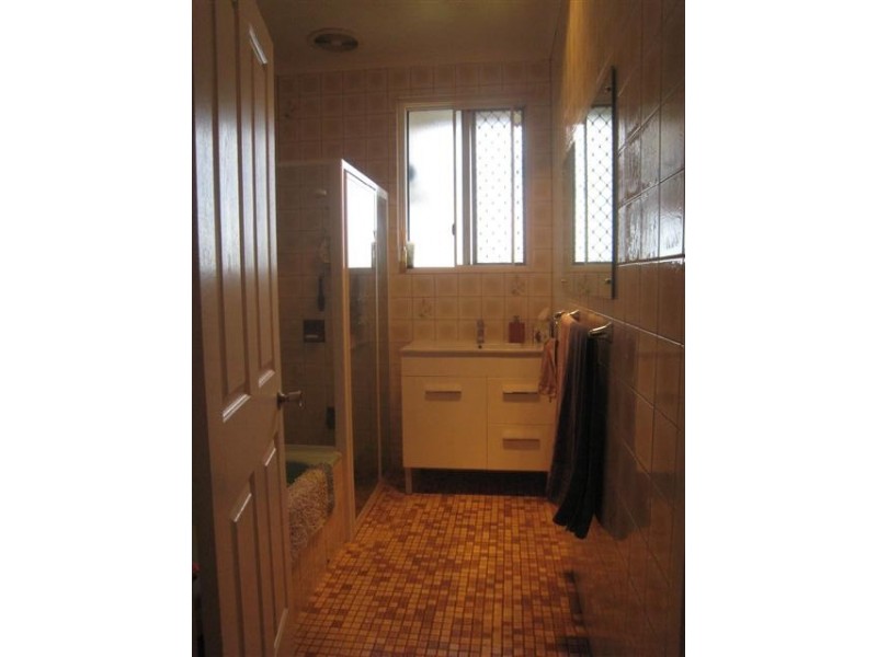 20 Easton Road, Port Lincoln SA 5606