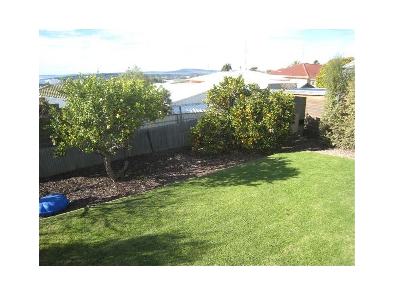 20 Easton Road, Port Lincoln SA 5606