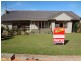 4 Tally Ho Avenue, Port Lincoln SA 5606