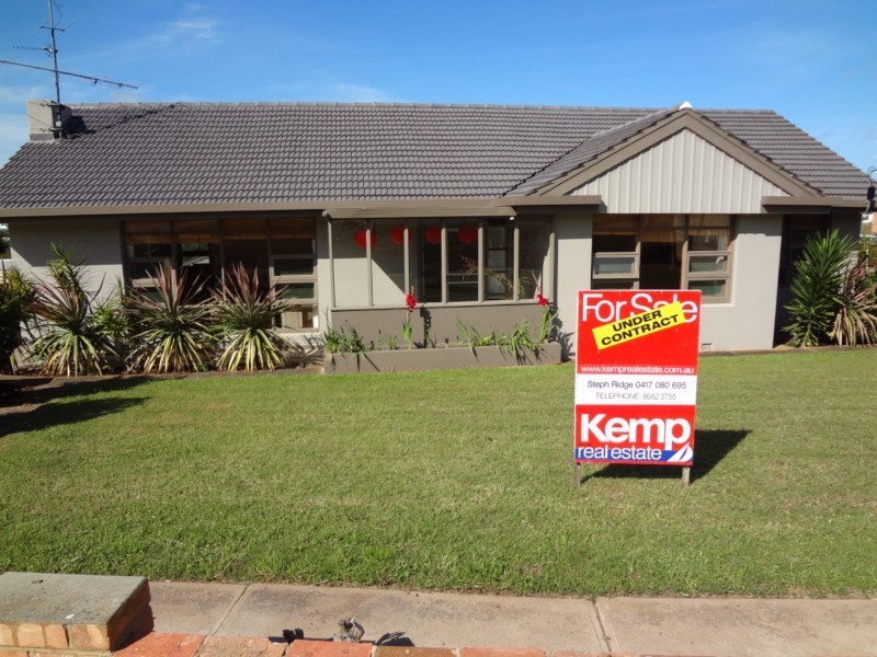 4 Tally Ho Avenue, Port Lincoln SA 5606