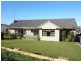 4 Tally Ho Avenue, Port Lincoln SA 5606