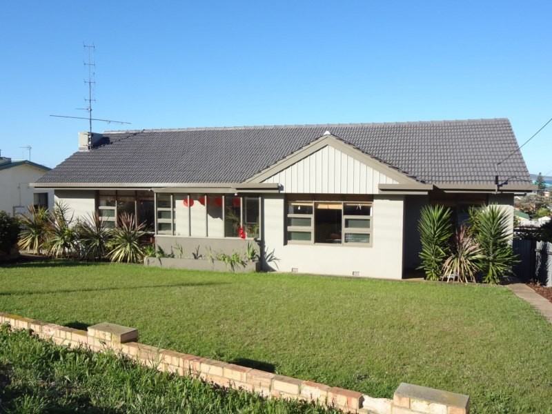 4 Tally Ho Avenue, Port Lincoln SA 5606