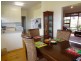 4 Tally Ho Avenue, Port Lincoln SA 5606