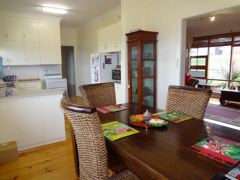 4 Tally Ho Avenue, Port Lincoln SA 5606