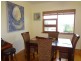 4 Tally Ho Avenue, Port Lincoln SA 5606