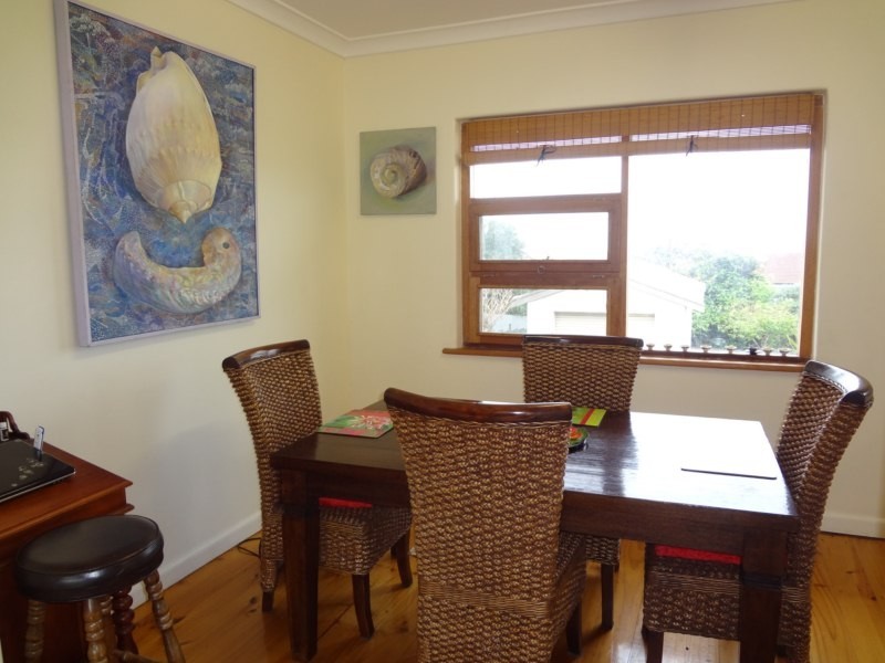 4 Tally Ho Avenue, Port Lincoln SA 5606