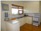 4 Tally Ho Avenue, Port Lincoln SA 5606