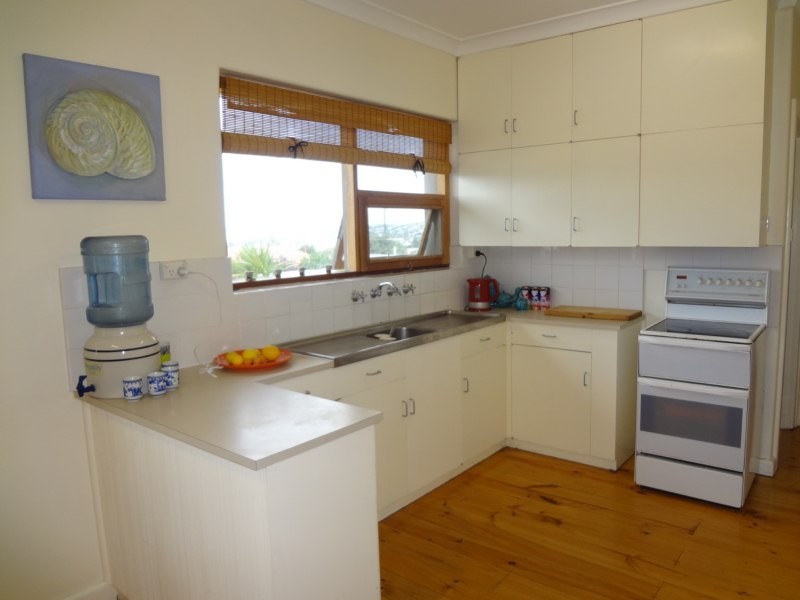 4 Tally Ho Avenue, Port Lincoln SA 5606