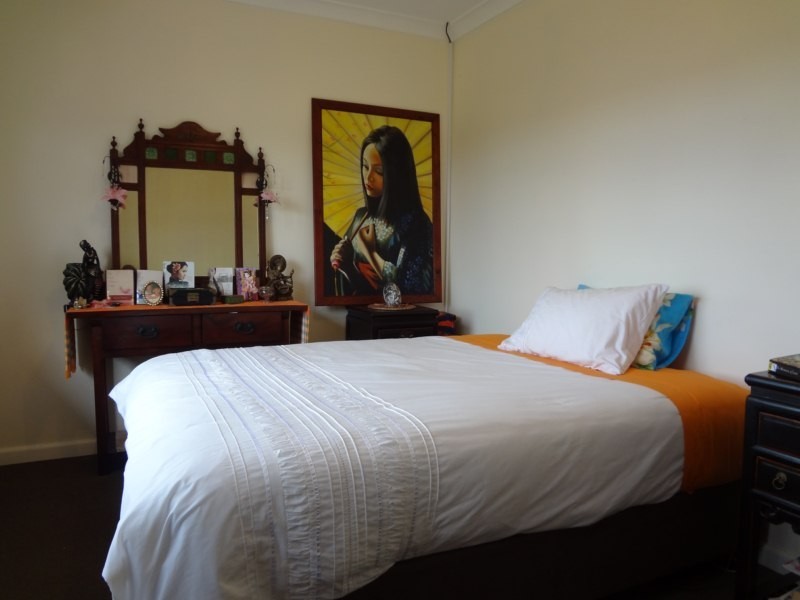 4 Tally Ho Avenue, Port Lincoln SA 5606