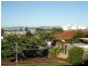 4 Tally Ho Avenue, Port Lincoln SA 5606